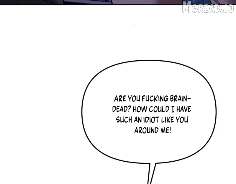 I’m Trapped In This Day For One Thousand Years Chapter 266  - page 41